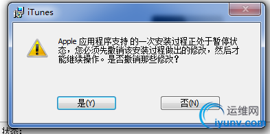 DSC0000.png