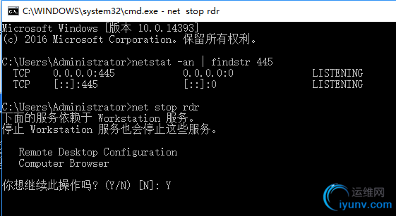 DSC0001.png