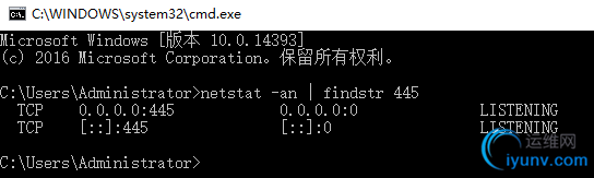 DSC0000.png