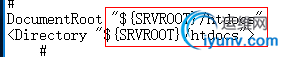 DSC0002.png