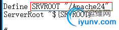 DSC0001.png