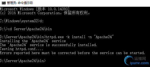DSC0005.png