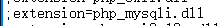 DSC0007.png