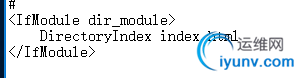 DSC0003.png