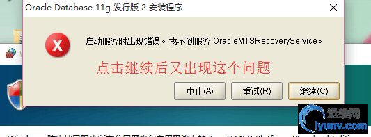 DSC0002.png