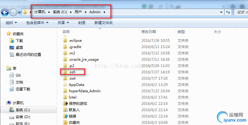 DSC0002.png