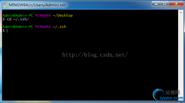 DSC0001.png