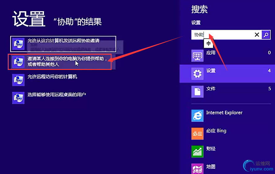 DSC0003.png