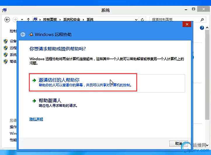 DSC0004.png