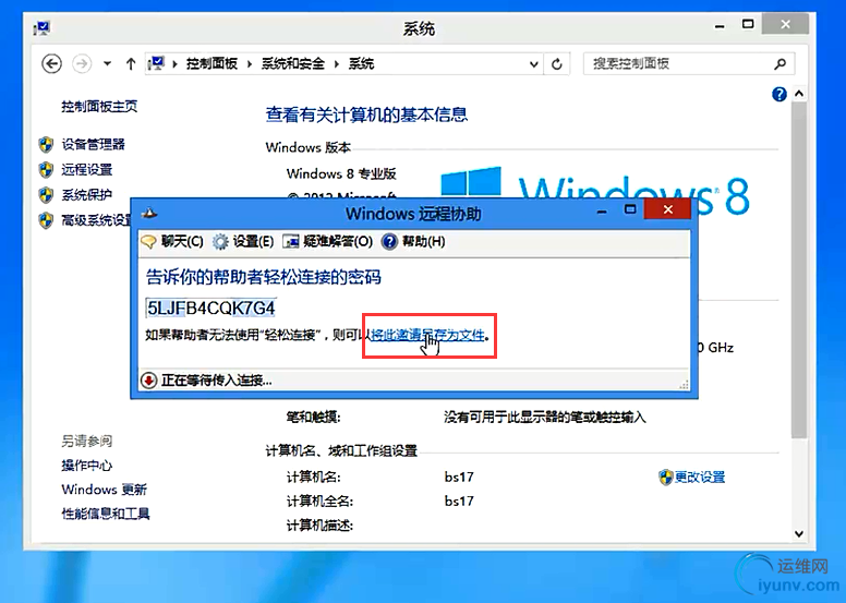 DSC0007.png