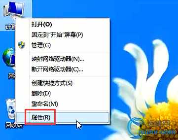 DSC00010.png