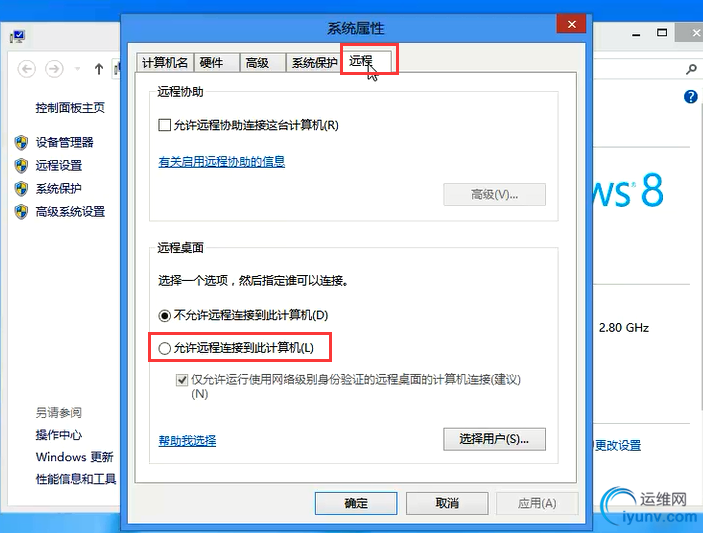 DSC00012.png