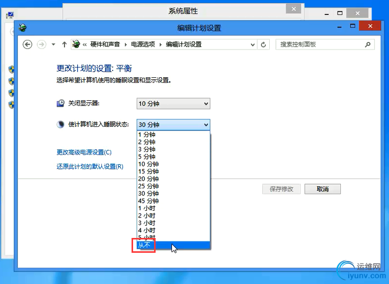 DSC00015.png