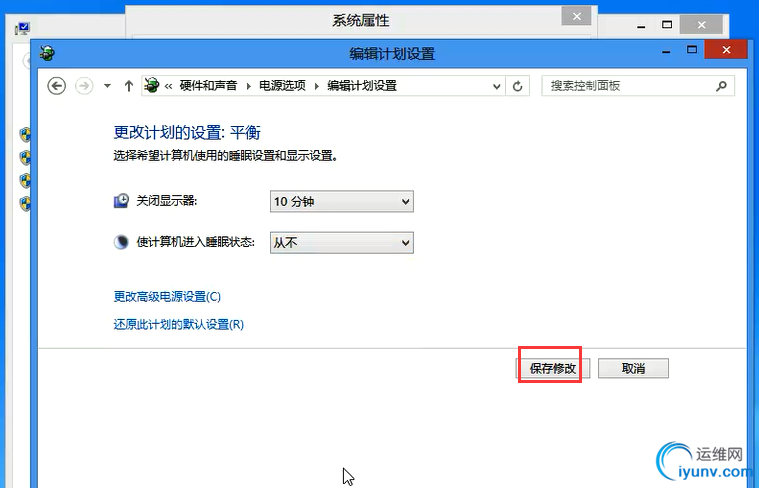 DSC00016.png