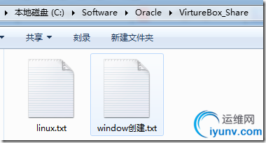 DSC0009.png
