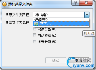 DSC0004.png