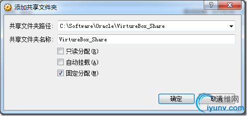 DSC0006.png