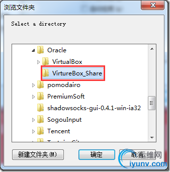 DSC0005.png