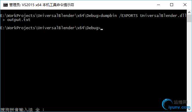 DSC0005.png