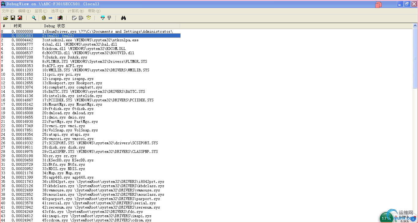 DSC0005.png
