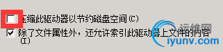 DSC0000.png