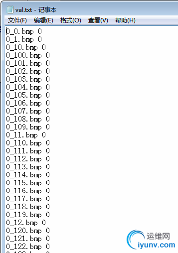 DSC0003.png