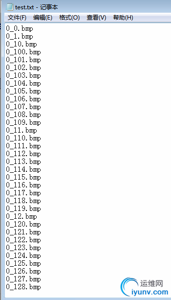 DSC0004.png