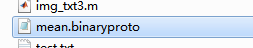 DSC0008.png