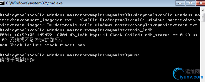 DSC0005.png