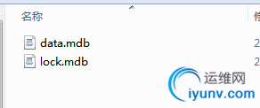 DSC0006.png