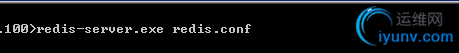 DSC0002.png
