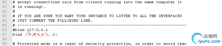 DSC0006.png