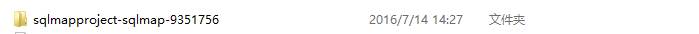 DSC0002.png