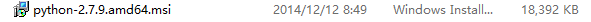 DSC0000.png