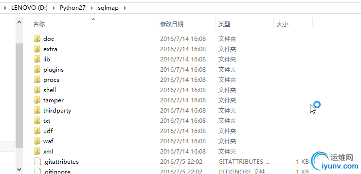 DSC0003.png