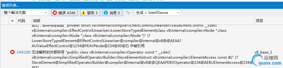 DSC0000.png