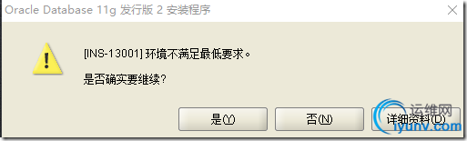 DSC0003.png