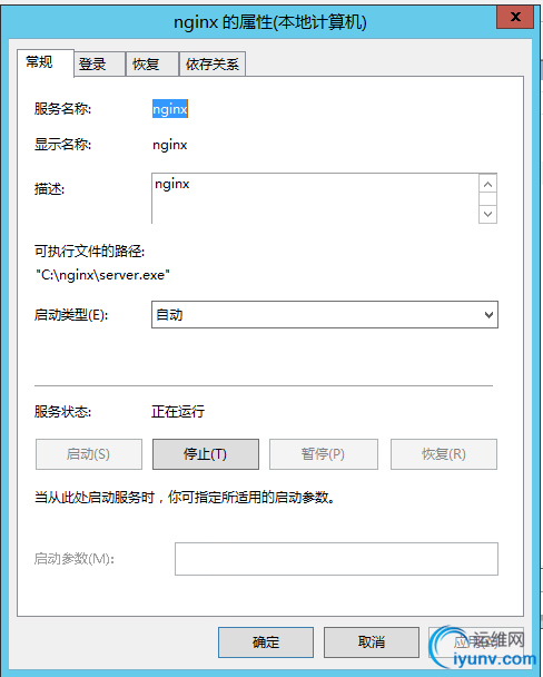 DSC0001.png