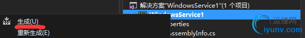 DSC0003.png