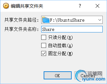 DSC0001.png
