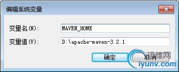 DSC0002.png