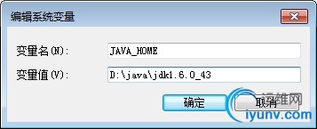 DSC0000.jpg
