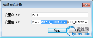 DSC0003.png
