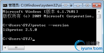 DSC0005.png
