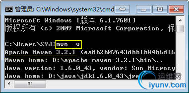 DSC0004.png