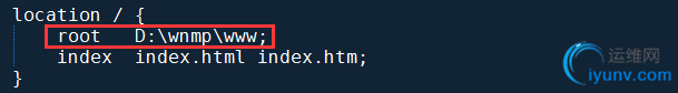 DSC0000.png