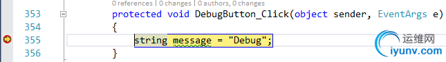DSC0007.png