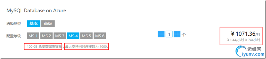 DSC0000.png