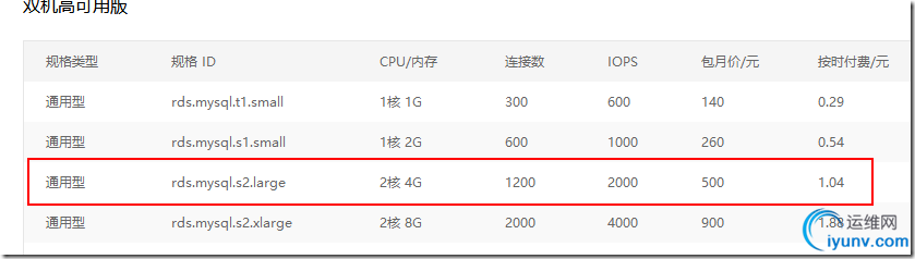 DSC0001.png