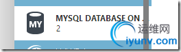 DSC0005.png